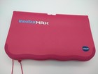 Parts repair Only Vtech Innotab Max Pink Kids Learning Tablet  W  Pen And Cover