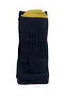 Adidas Atlanta United Fc Socks Mls Classic Otc Black Gold Size Large New