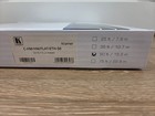 New Kramer C-hm hm flat eth-50 Invisible Hdmi ethernet 50  Cable E317442