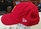 China Men s New Era World Baseball Classic Hat Cap One Size Fits New