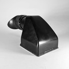Hasselblad 500c m 501 503 90 Degree Prism Viewfinder Hensoldt Wetzlar
