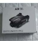 Air 3s Air 3s Ready To Fly Drone Fpv 4k Camera 360   Eversion Wi-fi Remote New