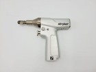 Stryker 7206 System 7 Reciprocating Saw Handpiece 7-5 8 
