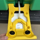 30l Emergency Eye Wash Station Haws 7501