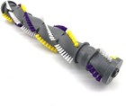 Vacuum Cleaner Brush Roll Belt For Bissell Cleanview Swivel Pet Parts 2252 2254 
