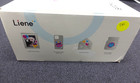 Liene Pixcut S1 Color Sticker Printer   Cutting Machine