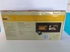 Dual 7  Screen Digital Picture Frame   Digital Decor  New 