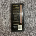 Jill Oxton Beautiful Bracelets Beading Book Beginners And Beyond Diy Jewelry