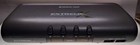 Iogear Extreme Gcs1734 4-port Miniview Usb Kvmp Switch