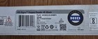 Hid   40knks-00-000000   Hid Signo Keypad Reader 40- Black