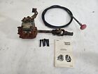Chelsea Dana Pto Sm465 Chevy Gmc Ford Dodge Power Take Off 6 Bolt