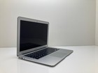 Macbook Air 13  2017   I5-5350u   8gb Ram   128gb Ssd   450 Cycles   Read