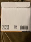 Dominant Violin 131 A String Full Size 4 4