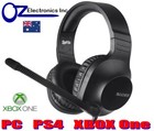 Sades Sa721 Spirits Gaming Headset Headphones Noise Cancel Microphone For Pc New