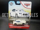 Disney Pixar Cars Antonio Veloce Eccelente 2021 Save 6  Gmc