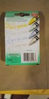 Crayola Colors Of Kindness Crayons  24 Ct  Teacher Supplies  Kindergarten School