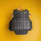 Tipperary Ts Ride Lite Equestrian  Vest Phoenix
