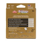 Berkley Trilene 100  Fluorocarbon Leader - Bass Pike Perch Trout Salmon Sea Line