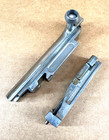 Minty Russian Sks Bolt   Carrier Firing Pin Extractor Tula Read  nb2351