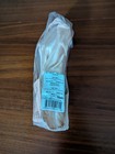Nikolay 3007 Pro 0509 1n Pointe Ballet Shoes Size 8 Width Xxx Shank S New 