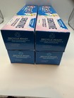 Crest Premium Sensitive Toothpaste 5 2 Oz     4 Pack     New- Sealed     Exp Oct 2026