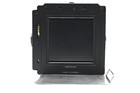 Hasselblad A12 12-button Roll Film Back Black  368