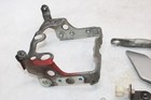 1996 Yamaha Fzr600r Oem Misc Mounting Brackets Mounts Cowls