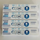 Sensodyne Pronamel Enamel Repair Toothpaste For Sensitiveteeth Pack Of 4 3 4oz