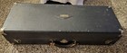 Antique Conn Elkhart C Melody Saxophone     Low Pitch     Serial 69225l