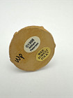 Wee Forest Folk Wreathmaker M-231 Wreath Maker 1998 Wp Wff New  Box bag Nos Xmas