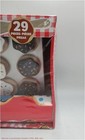 Melissa   Doug Slice And Bake Cookie Set See Details