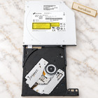 Hitachi Lg Bu40n 9 5mm 4k Uhd Blu-ray Bdxl M-disc Slim Sata Drive Used Tested