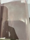 Wedding Photo Album