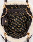     Juicy Couture     Brand New With Tags    