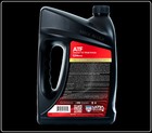 Ultra1plus Dexron Vi Transmission Fluid Full Synthetic Atf  2 Us Gallon - 8 Qts 