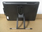 Wacom Dtk-2260 Cintiq 22  Digital Pen Display W stand - Grade C 