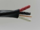 100 Ft 8 3 Nm-b Wg Wire cable Non-metallic
