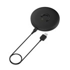 Us Charging Cradle Base Charger Stand Cable For Bose Soundlink Revolve revolve 