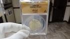 1964 Africa Zambia 2s Bohor Reedbuck Anacs Pf 67 Finest   Best Known
