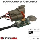 Honda 2002-03 Cbr954rr Cbr 954rr Speedodrd-h1 Speedometer   Speedo Calibrator 