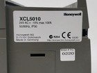 Honeywell Xcl5010 Hvac Programmable Controller