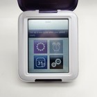 Clearblue Advanced Fertility Monitor - Used