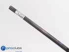 New  Aldila Xtorsion 60g Stiff Flex Driver   Wood Shaft  uncut   512747