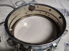 Ludwig Supraphonic 1970 71 Pre Serial Nbr 14  X 5  Snare Drum
