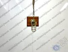 Vintage Brass Chandelier Pendant Ceiling Light Antique Style Hanging Fixture