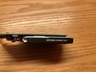Pny Nvidia Quadro K620 2gb Gddr3 Video Graphics Card Gpu Full Height