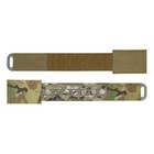 New Ferro Concepts Adapt 3ac 3  Assault Cummerbund Fc-cb-3acmb1-