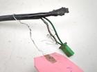 98-02 Honda Vfr800 Fi Interceptor Side Kick Stand Safety Switch Trsh Pl