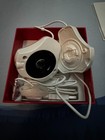 Datacolor Spyder X Pro -  Monitor Color Calibrator