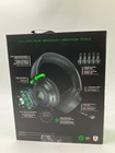 Razer Kraken V4 X Wired Usb-c Usb-a Gaming Headset  40 Mm Drivers Cardioid Mic